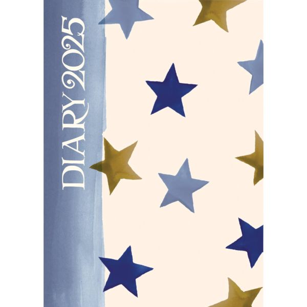 Emma Bridgewater Stars